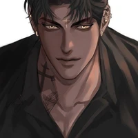 Matthew Katsutori
