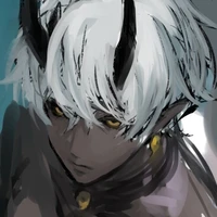 Apollo (príncipe do inferno)