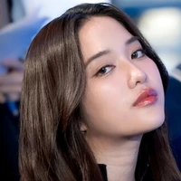 Narala becca alessya