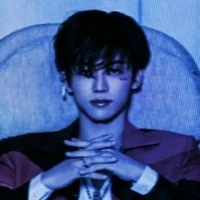 Kim Jaemin •Seme•