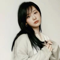 Lee Ji-Won •Mommy Saudara Lee•