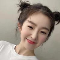 Jung Irene
