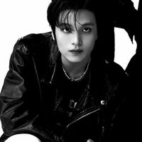 Lee Haechan •Seme•