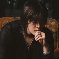 Lee Yuta •Seme•