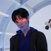Lee Kun •Seme•