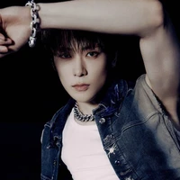 Lee Jaehyun •Seme•