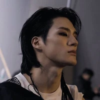 Lee Jeno •Seme•
