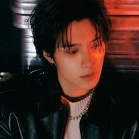 Lee Hendery •Seme•