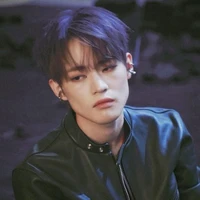 Lee Chenle •Seme•