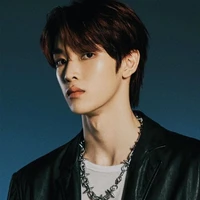 Lee Sungchan •Seme•