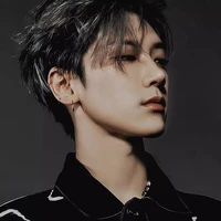 Lee Ten •Seme•