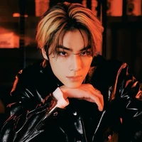 Lee Xiaojun •Seme•