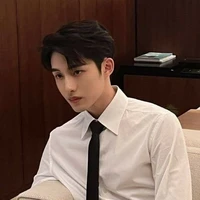 Lee Win Win •Seme•