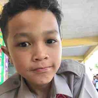 นิวตัน