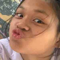 น้ำขิง