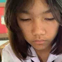 สตางค์