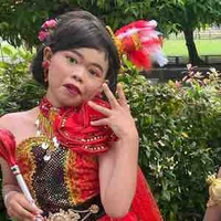 นะโม