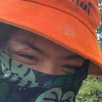 ปาม