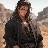 Alamgir (4th prince)