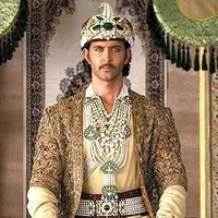king-Saadullah Khan