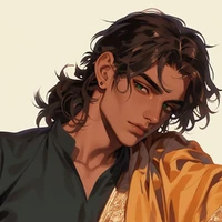 Satvik