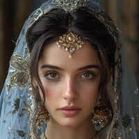 Amina 