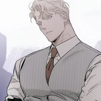 Alessandro