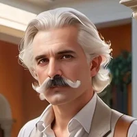 Mr. duggal {grandpa}