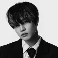 Zhong/Jung Chenle //Panglima (Queen)