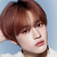 Kim Chenle