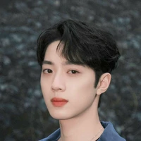 Kim Guanlin