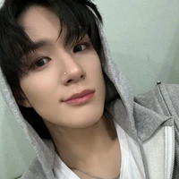 Lee Jeno