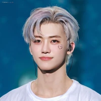 Na Jaemin