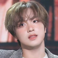 Seo Haechan