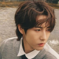 Na Renjun