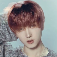 Lee Jisung