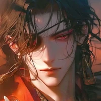 Leanor Velaryn/ Duke Castell