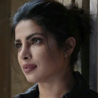 Raina Mehra (fl)