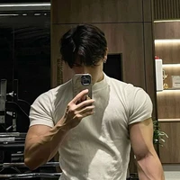 papai