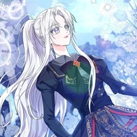 AGNES SAINTS PRINCESS