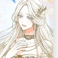 GODDESS