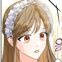 princess maid 1