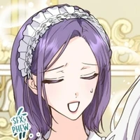 princess maid 2