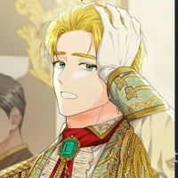 Sirius Melville [ WHITE KNIGHTS]