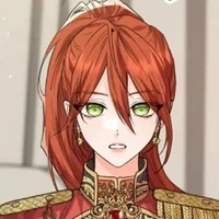 Diana Lennox [WHITE KNIGHTS DEPUTY COMMA
