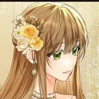 Hazel Devon [ WHITE KNIGHTS]