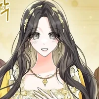 LILIANA