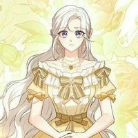 y/n Elberta