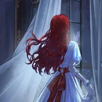 nyonya rovein/ robane"ibu felix"