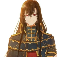 Lucas kakek penyihir menara